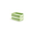Miniatyrbillede 3 af 3: Lékué Resuable Seal Tray - set 2pcs.