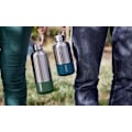 Miniatyrbillede 10 af 10: Black + Blum Explorer Insulated Bottle Small Ocean