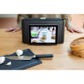 Miniatyrbillede 5 af 6: Brabantia Chopping Boards Set TASTY +