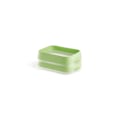 Miniatyrbillede 2 af 3: Lékué Resuable Seal Tray - set 2pcs.
