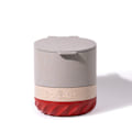 Miniatyrbillede 3 af 6: La Cafetière Renew Composter & Knockbox - 750ml