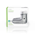 Miniatyrbild 6 av 10: Nedis Foot Warmer 31x25x27 - 6 Heat Settings