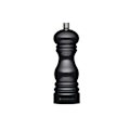 Miniatyrbillede 1 af 10: MasterClass Salt or Pepper Mill 17cm Red