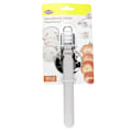 Miniatyrbillede 2 af 2: Chef&apos;n Freshforce&#x2122; Handheld Slicer