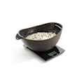 Miniatyrbillede 4 af 5: Lékué Kit Bread Maker