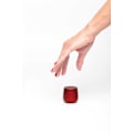 Miniatyrbild 7 av 10: Lexon Design MINO + Rechargeable TWS Speaker Dark Blue