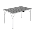 Miniatyrbillede 1 af 3: Coleman Camping Table Large