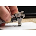 Miniatyrbillede 6 af 8: True Utility Sharkey Bite Size Multi-tool