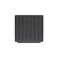 Miniatyrbillede 5 af 10: Brabantia Foldable Dish Drying Rack Light grey