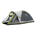 Miniatyrbillede 1 af 9: Coleman Darwin 2+ Dome Tent with Porch