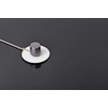 Miniatyrbillede 5 af 10: Lexon Design MINO + Rechargeable TWS Speaker Black