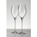 Miniatyrbillede 3 af 5: Maxwell &amp; Williams Vino Prosecco Glass - 2pcs