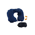 Pikkukuva 1 / 4: Caribee Travel Comfort Kit