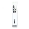 Miniatyrbillede 4 af 10: Nedis Electronic Devices 7-in-1 Multifunctional Cleaning Kit