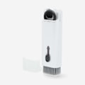 Miniatyrbillede 6 af 10: Nedis Electronic Devices 7-in-1 Multifunctional Cleaning Kit