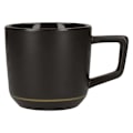Pikkukuva 1 / 5: La Cafetiere Muokattu Kapusetti Muki