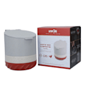 Pikkukuva 4 / 6: La Cafetière Renew Kompostori ja Koputtaja - 750 ml