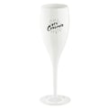 Pikkukuva 2 / 2: Koziol CHEERS Superglas - Juhla-astiasto