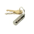Miniatyrbillede 2 af 10: True Utility FireStash - Keyring Packaging