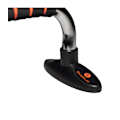 Miniatyrbild 6 av 6: Sveltus Push Up Bar - Set of 2pcs.