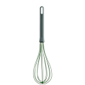 Miniatyrbillede 2 af 3: Lékué Whisk