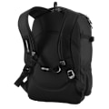 Miniatyrbillede 3 af 4: Caribee College 30 Backpack Navy