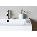 Pikkukuva 7 / 10: Brabantia Mindset Toothbrush Holder Infinite Grey