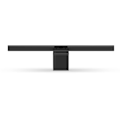 Pikkukuva 4 / 8: Nedis Monitor Aluminium Light Bar 40cm  | Dimmable | LED | Touch control