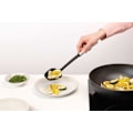 Miniatyrbillede 6 af 7: Brabantia Profile Line Kitchen Utensils Non-Stick 4pcs.