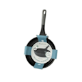 Pikkukuva 2 / 2: BergHOFF Leo Line Recycled Frying Pan Stone Non-Stick - 24cm