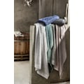 Miniatyrbild 7 av 10: Walra Remade Cotton Shower Towel 70x140cm Taupe