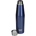 Miniatyrbillede 1 af 7: Built Perfect Seal 540ml Hydration Bottle Black