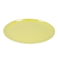 Miniatyrbillede 4 af 6: Colourworks Melamine Dinner Plates - Set 4pcs
