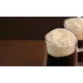 Miniatyrbillede 2 af 3: La Cafetière Double Walled Irish Coffee Glasses Set - 2pcs.