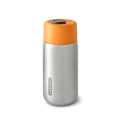 Miniatyrbillede 3 af 10: Black + Blum Insulated Travel Cup Slate