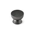 Miniatyrbild 10 av 10: Lexon Design TAMO Mini Bluetooth® Speaker Dark Red
