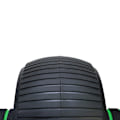 Miniatyrbild 4 av 10: Tunturi Pro Exercise Wheel Deluxe