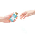Miniatyrbillede 5 af 5: Luckies Love Note