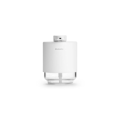Pikkukuva 1 / 10: Brabantia Mindset Soap Dispenser Fresh White