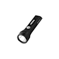Pikkukuva 2 / 3: NEBO Luxtreme NANO Pocket Light 420lm | Box | Black