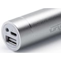 Pikkukuva 3 / 3: Play2Run BP2200 USB Charger on batteries
