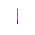 Miniatyrbillede 8 af 10: Colourworks &quot;The Swip&quot; Whisk and Bowl Scraper Blue