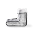 Miniatyrbild 2 av 10: Nedis Foot Warmer 31x25x27 - 6 Heat Settings