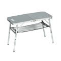 Miniatyrbillede 1 af 5: Coleman Mini Camp Table PRO 2ps.