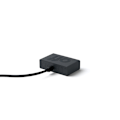 Pikkukuva 9 / 10: Lexon Design Flip Mini Alarm Clock Soft Gold