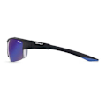 Miniatyrbillede 3 af 4: Sinner Reyes - Sunglasses - with Box / Replacement Glasses