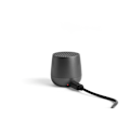Miniatyrbillede 4 af 10: Lexon Design MINO + Rechargeable TWS Speaker Black