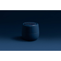 Pikkukuva 3 / 10: Lexon Design MINO X Floating Bluetooth Speaker Black