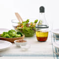 Miniatyrbillede 7 af 7: Lékué Dressing Shaker 180ml