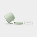 Pikkukuva 4 / 5: Brabantia Make & Take Soup Mug 600ml Jade Green